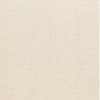 Керамогранит Soften Bone Rect. 44.5x44.5
