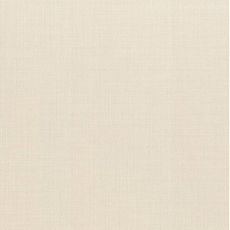 Керамогранит Soften Bone Rect. 44.5x44.5