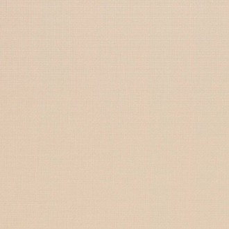 Керамогранит Soften Capuccino Rect. 44.5x44.5