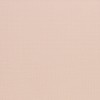 Керамогранит Soften Pink Rect. 44.5x44.5