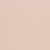 Керамогранит Soften Pink Rect. 44.5x44.5