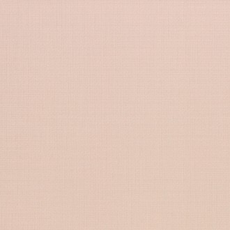 Керамогранит Soften Pink Rect. 44.5x44.5