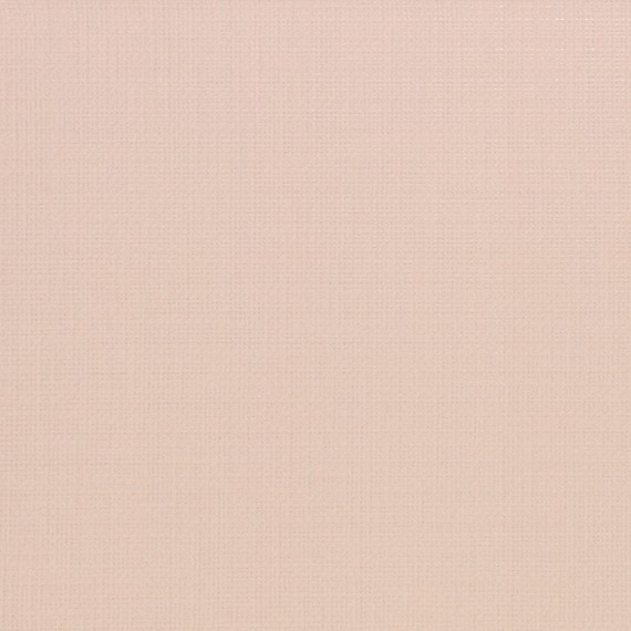 Керамическая плитка Керамогранит Soften Pink Rect. 44.5x44.5