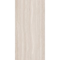 Керамогранит Solei Pulido Crema 49.1x98.2