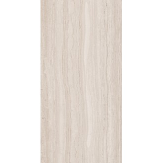 Керамогранит Solei Pulido Crema 49.1x98.2