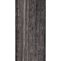 Керамогранит Solei Pulido Dark 49.1x98.2
