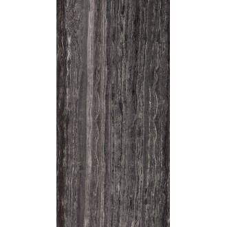 Керамогранит Solei Pulido Dark 49.1x98.2