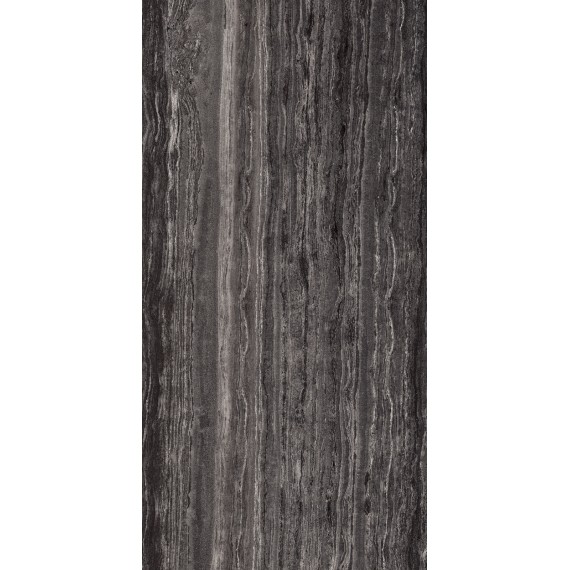 Керамическая плитка Керамогранит Solei Pulido Dark 49.1x98.2
