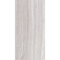 Керамогранит Solei Pulido Grey 49.1x98.2