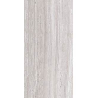 Керамогранит Solei Pulido Grey 49.1x98.2