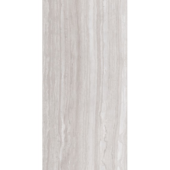 Керамическая плитка Керамогранит Solei Pulido Grey 49.1x98.2