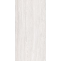 Керамогранит Solei Pulido Nacar 49.1x98.2