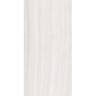 Керамогранит Solei Pulido Nacar 49.1x98.2