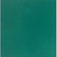 Керамогранит Soleil Acquamarina 30х30