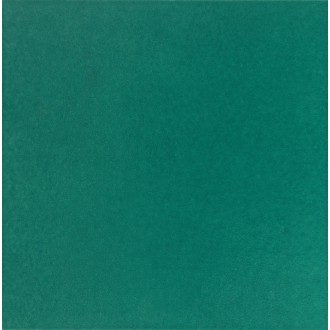 Керамогранит Soleil Acquamarina 30х30