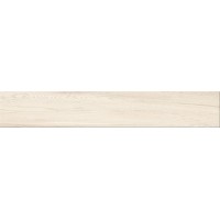 Керамогранит Solna Blanco MT 15x90