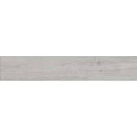 Керамогранит Solna Gris MT 15x90