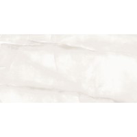 Soma blanco 60х120 полированная