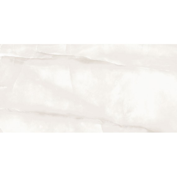Керамогранит Soma blanco 60*120