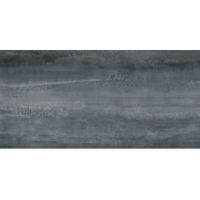 Керамогранит Sparkle Gris Carving 60x120
