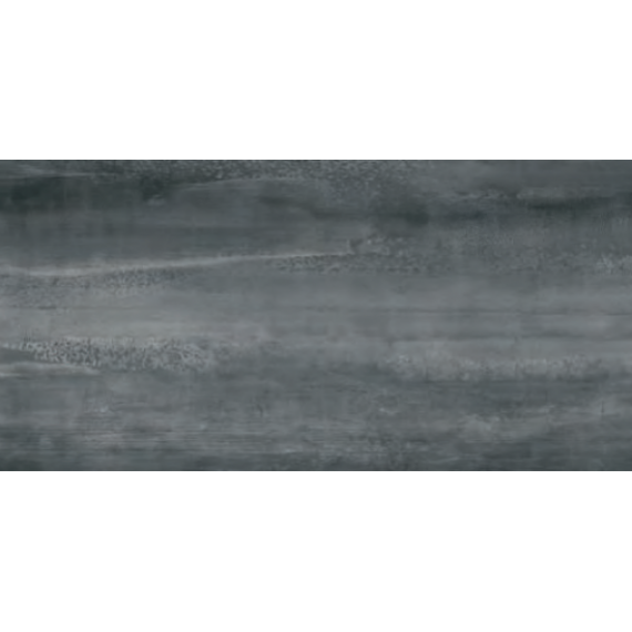 Керамогранит Керамогранит Sparkle Gris Carving 60x120