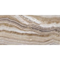 Керамогранит Spectrum Amber Pul 60x120