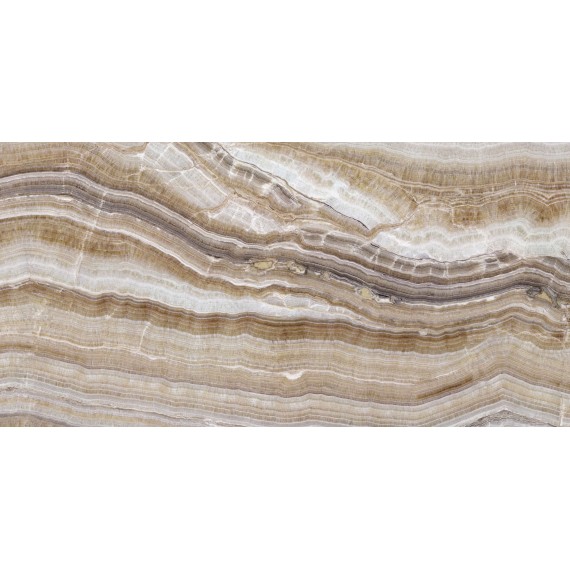 Керамогранит Spectrum Amber Pul 60x120