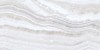 Керамогранит Spectrum White Pul 60x120