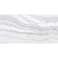 Керамогранит Spectrum White Pul 60x120