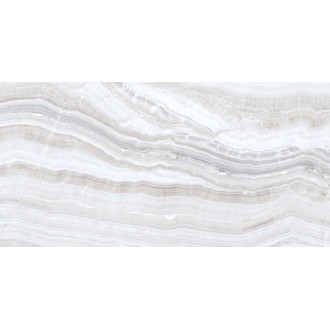 Керамогранит Spectrum White Pul 60x120