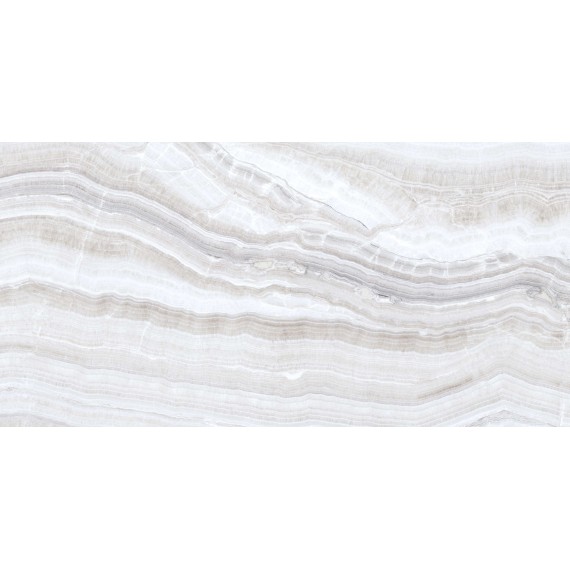 Керамогранит Spectrum White Pul 60x120