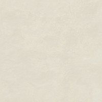 Керамогранит Splash Сream 60x60
