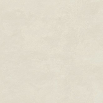 Керамогранит Splash Сream 60x60