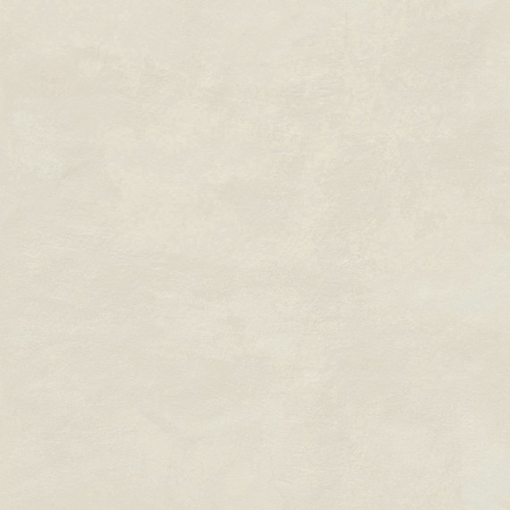 Керамическая плитка Керамогранит Splash Сream 60x60