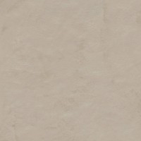 Керамогранит Splash Grey 60.8x60.8