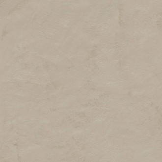 Керамогранит Splash Grey 60.8x60.8