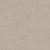 Керамогранит Splash Grey 60x60