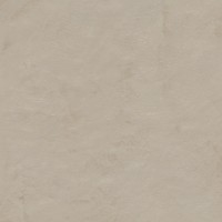 Керамогранит Splash Grey 60x60