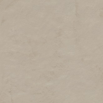 Керамогранит Splash Grey 60x60