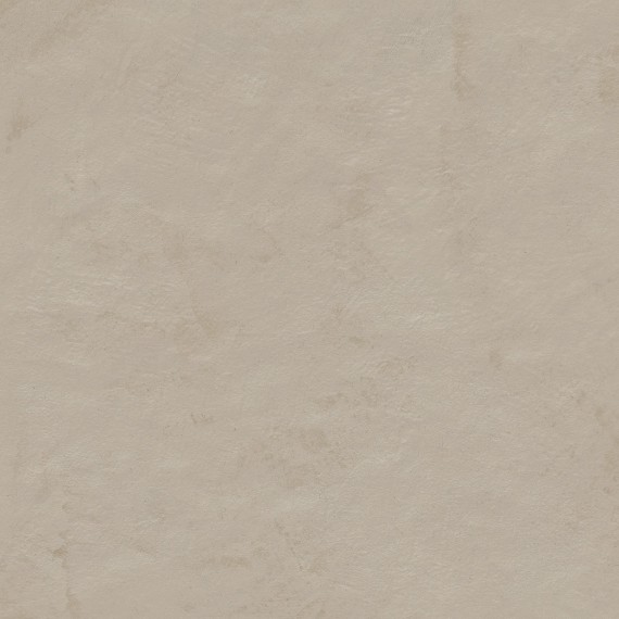 Керамическая плитка Керамогранит Splash Grey 60x60