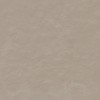 Керамогранит Splash Tortora 60x60