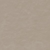 Керамогранит Splash Tortora 60x60