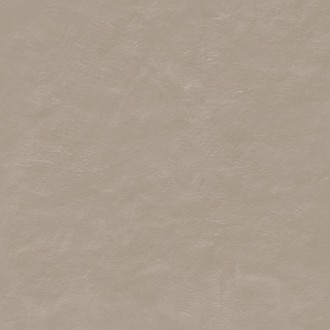 Керамогранит Splash Tortora 60x60