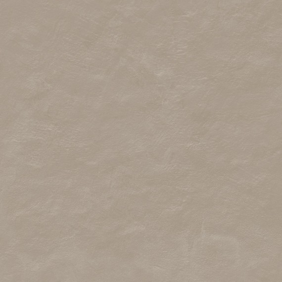 Керамическая плитка Керамогранит Splash Tortora 60x60