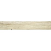 Керамогранит Springwood Natural 15x90