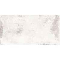 Керамогранит Stardust Bianco Sugar 60x120