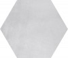 Starkhex Argent 25x29