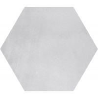 Starkhex Argent 25x29