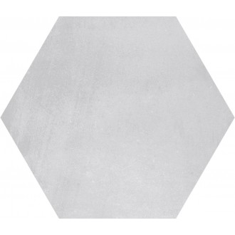 Starkhex Argent 25x29