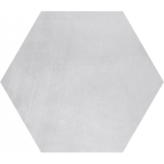 Керамогранит Starkhex Argent 25x29